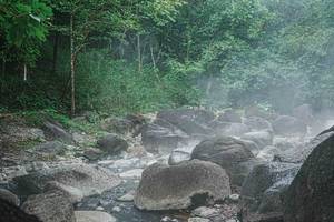 BIB: 
                            <button type="button" onclick="openModal(25109009)" class="btn btn-primary btn-sm float-right btn-popup" data-toggle="modal" data-target=".modal-high-quality">
                        <i class="fas fa-shopping-cart"></i> Add to Cart
                    </button>
                                            <button type="button" onclick="isThisMe(25109009, true)" class="btn btn-success btn-sm float-right btn-popup btn-isme hidden" data-toggle="tooltip" data-placement="bottom" title="นี่คือรูปของคุณใช่ไหม คลิกที่นี่เพื่อเอาเข้าอัลบั้ม">
                        <i class="fas fa-plus"></i> Add to album
                    </button>
                    <button type="button" onclick="isThisMe(25109009, false)" class="btn btn-warning btn-sm float-right btn-popup btn-isnotme hidden">
                        <i class="fas fa-ban"></i> Remove from album
                    </button>